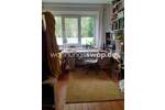 Etagenwohnung Lübeck St. Gertrud - 4 Zimmer, 94 m&sup2;, 1.070&euro; | Angebot:25918525
