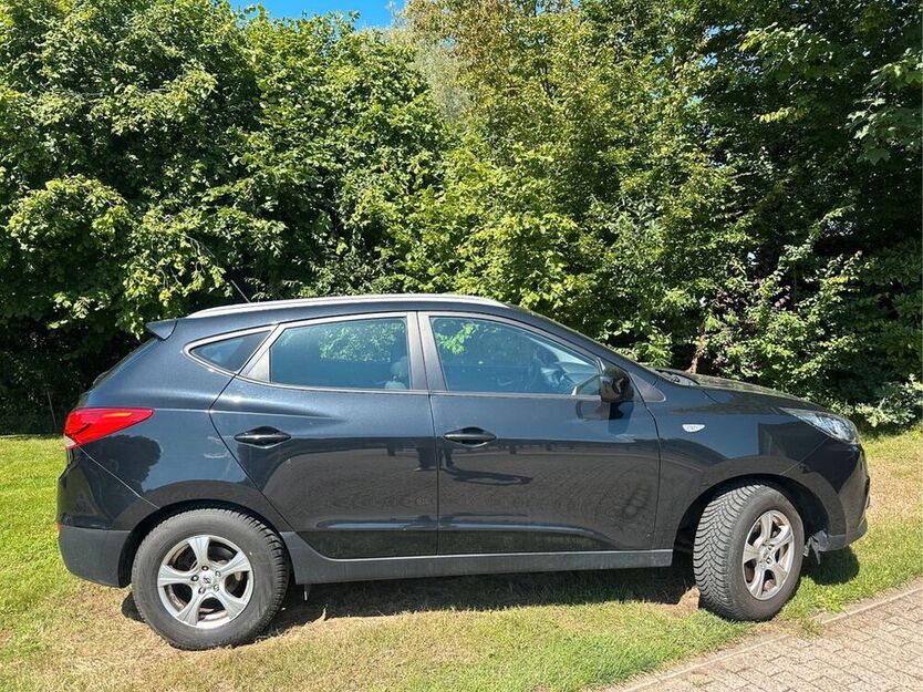 ix35