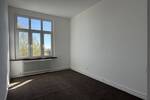 Etagenwohnung Lübeck Innenstadt - 4 Zimmer, 122 m&sup2;, 1.900&euro; | Angebot:26528239
