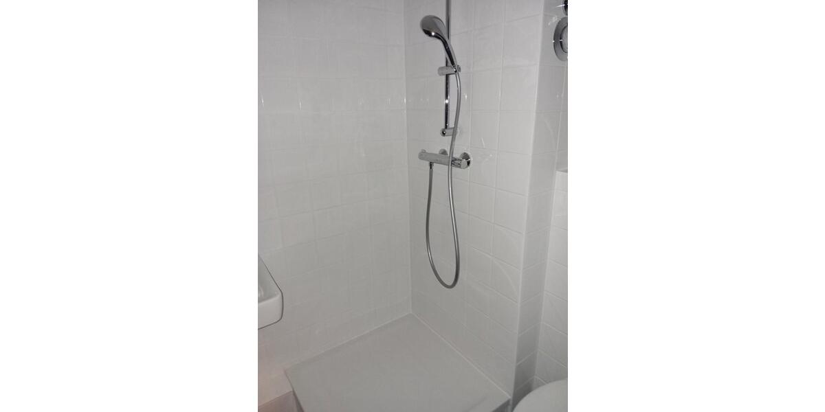 Etagenwohnung Leezen - 2.5 Zimmer, 38 m&sup2;, 29.000&euro; | Angebot:26180851
