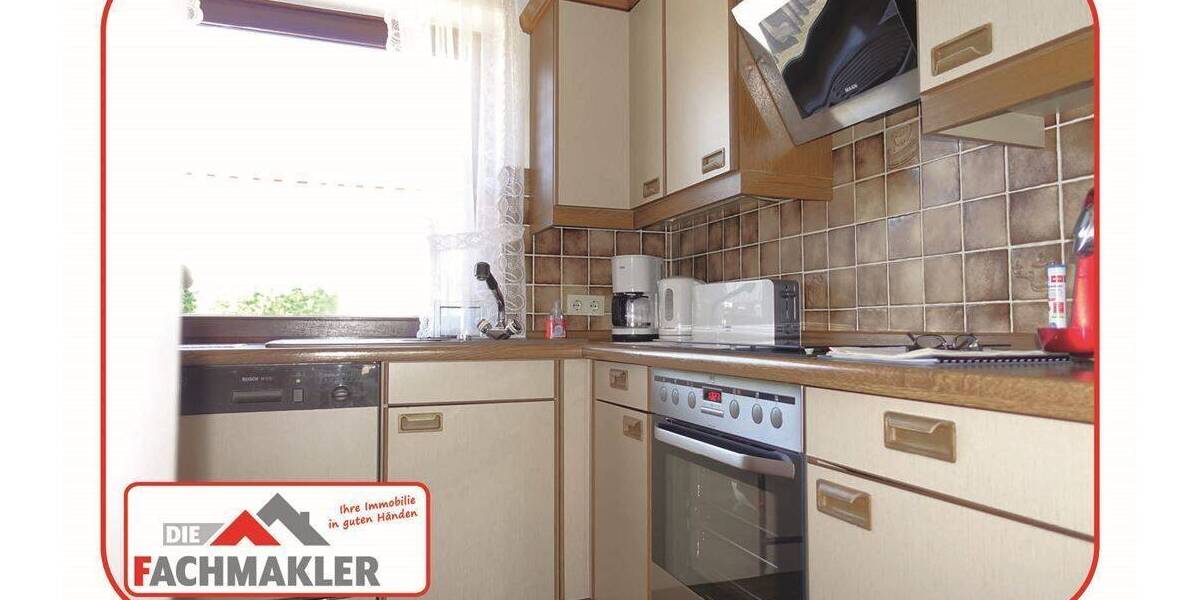 Reihenendhaus Stockelsdorf - 4 Zimmer, 86 m&sup2;, 279.500&euro; | Angebot:26695293