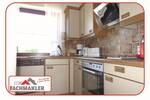 Reihenendhaus Stockelsdorf - 4 Zimmer, 86 m&sup2;, 279.500&euro; | Angebot:26695293