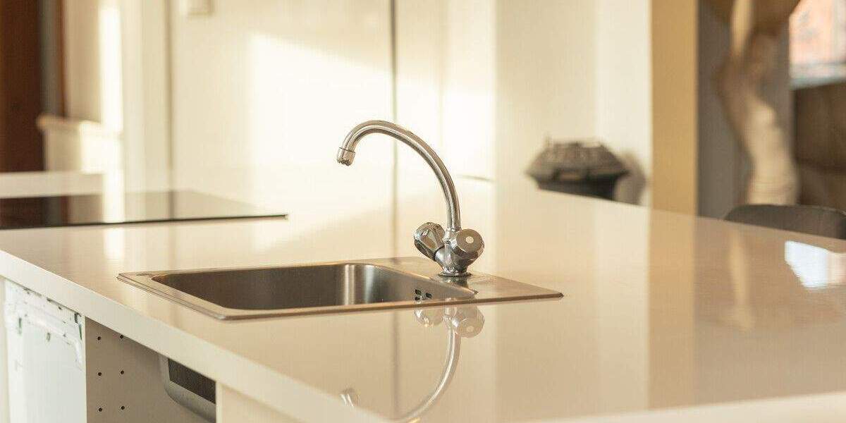 Einfamilienhaus Lübeck St. Lorenz Nord - 6 Zimmer, 146 m&sup2;, 399.000&euro; | Angebot:24972181