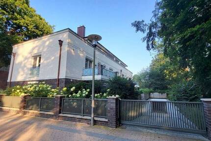 Ihr neues zu Hause in Timmendorf mit comfort! 3 zimmer