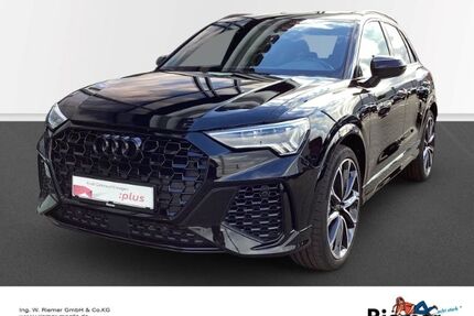 Audi RSQ3
