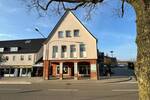 Mehrfamilienhaus, Wohnhaus Lübeck-Kücknitz Kücknitz - 1.400.000&euro; | Angebot:25797480