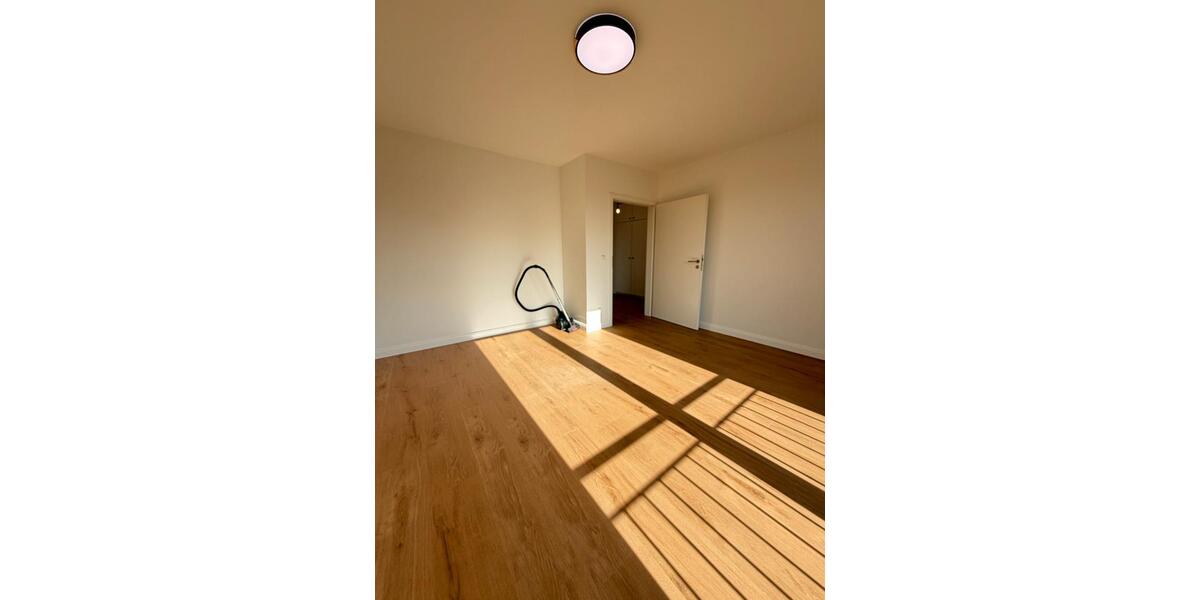 Etagenwohnung Bad Segeberg - 2.5 Zimmer, 56 m&sup2;, 225.000&euro; | Angebot:27120267