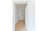 Erdgeschoßwohnung Bad Segeberg - 2 Zimmer, 63 m&sup2;, 690&euro; | Angebot:26439495