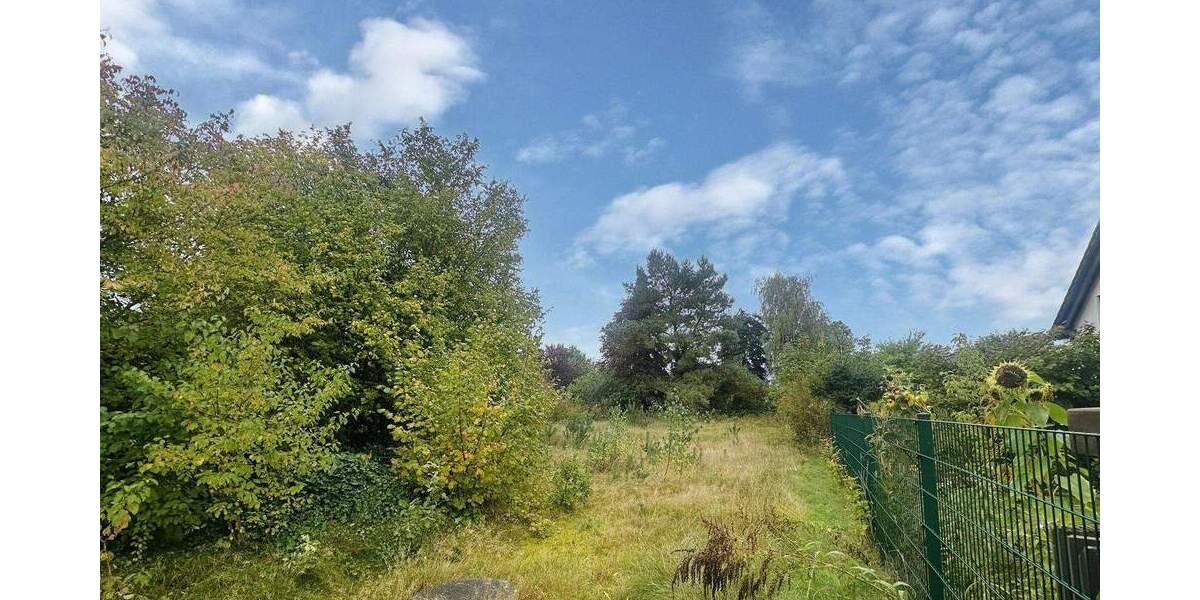 Doppelhaushälfte Groß Grönau - 2 Zimmer, 77 m&sup2;, 219.000&euro; | Angebot:25679919