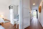 Einfamilienhaus Lübeck / Travemünde Travemünde - 1 Zimmer, 285 m&sup2;, 1.598.000&euro; | Angebot:25821068