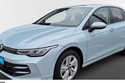 VW Golf 6.319 km 28.898 &euro; Mölln 23879