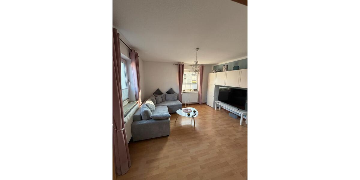 Einfamilienhaus Bad Segeberg - 4 Zimmer, 100 m&sup2;, 289.000&euro; | Angebot:26248800