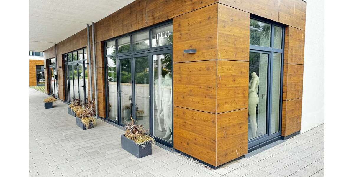 Gewerbeobjekt Pelzerhaken Pelzerhaken - 375.000&euro; | Angebot:27003855