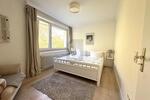 IHR WOHLFÜHLORT IM HERZEN VON TIMMENDORF - Etagenwohnung Timmendorfer Strand | Angebot:27713031