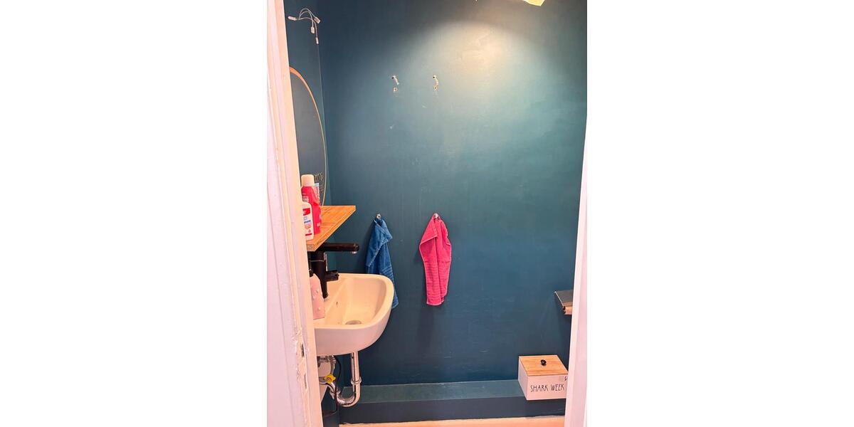 Gewerbeobjekt Lübeck Innenstadt - 1.020&euro; | Angebot:26307375