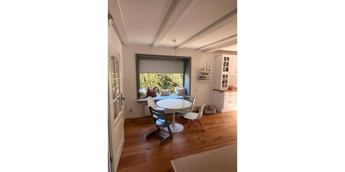 Doppelhaushälfte Timmendorfer Strand - 5 Zimmer, 106 m&sup2;, 700.000&euro; | Angebot:27085256