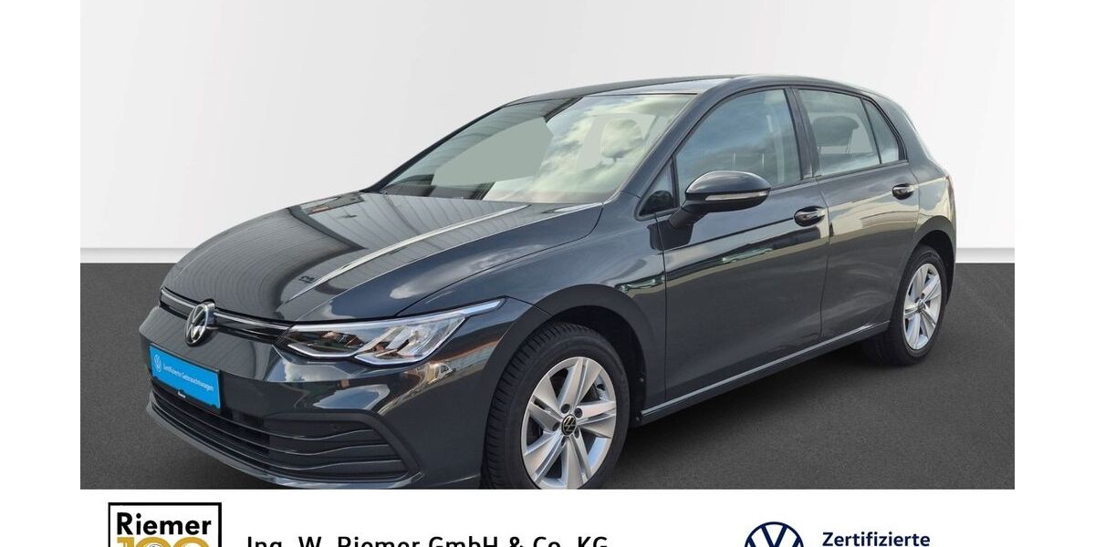 VW Golf 67.756 km 18.389 &euro; Mölln 23879