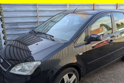 Ford Focus 233.913 km 1.700 &euro; Lübeck 23556