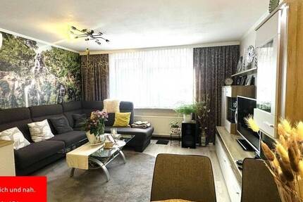 Haus Lübeck St. Gertrud - 4 Zimmer, 116 m&sup2;, 420.000&euro; | Angebot:25190500