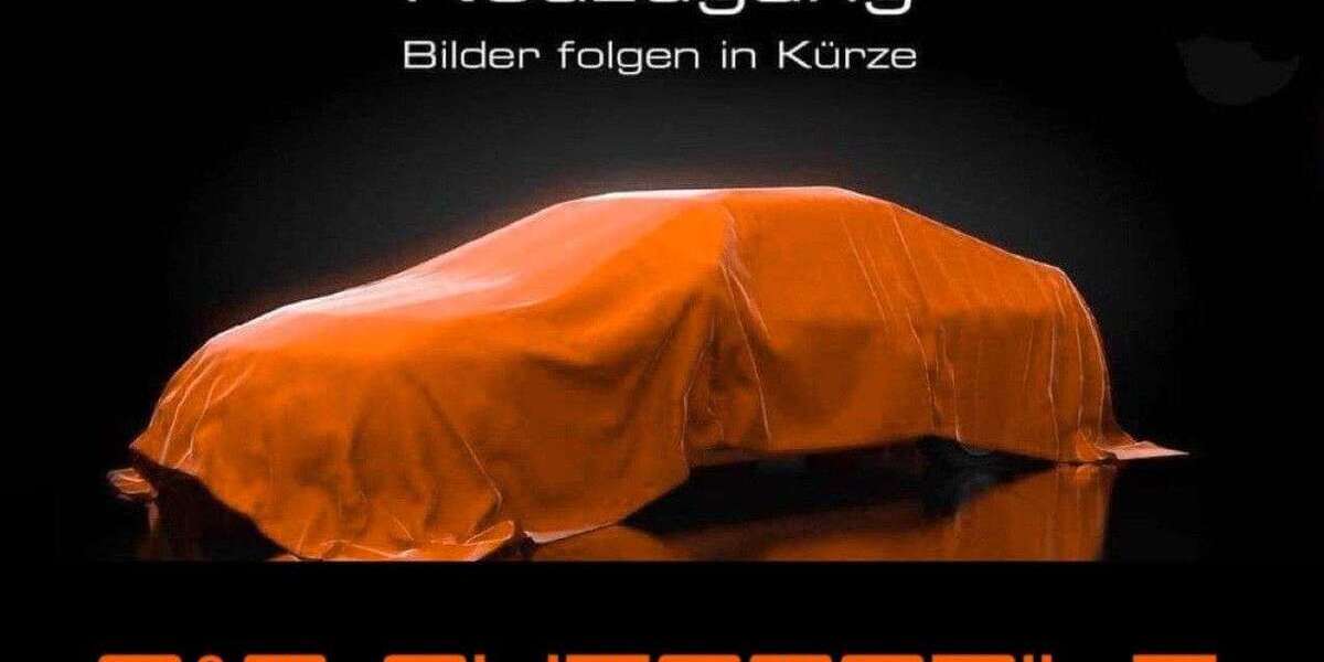 Ford C-Max 82.500 km 8.990 &euro; Lübeck 23568