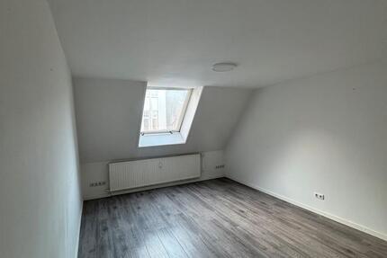 Wohnung Ratzeburg - 1 Zimmer, 25 m&sup2;, 350&euro; | Angebot:25049542