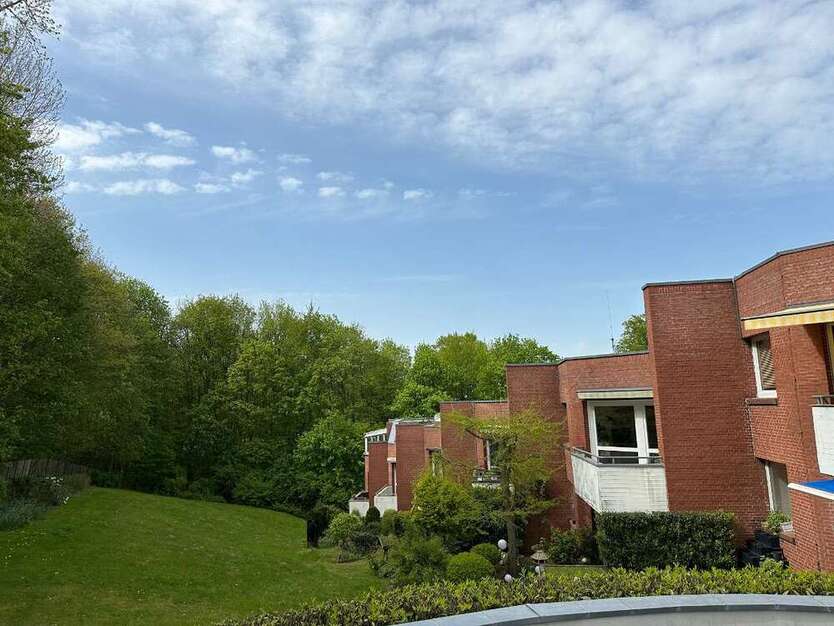 Wohnung zum Mieten in Ratzeburg 1.100 € 99 m²