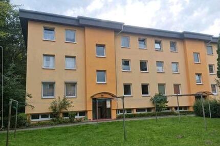 Wohnung Lübeck Sankt Gertrud - 2.5 Zimmer, 53 m&sup2;, 105.000&euro; | Angebot:26250059