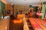 Einfamilienhaus Krummesse - 9.5 Zimmer, 290 m&sup2;, 529.000&euro; | Angebot:24692212