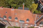Mehrfamilienhaus, Wohnhaus Lübeck St. Gertrud - 1 Zimmer, 364 m&sup2;, 680.000&euro; | Angebot:26867435