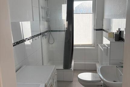 Wohnung Lübeck Sankt Lorenz Nord - 2 Zimmer, 50 m&sup2;, 850&euro; | Angebot:25312916