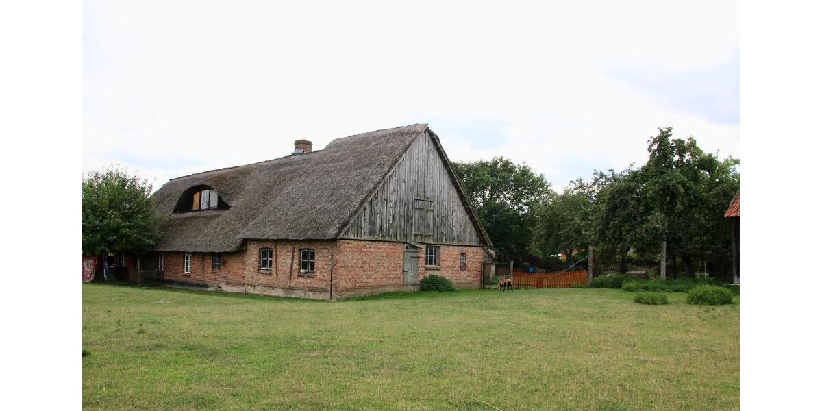 Einfamilienhaus Rehna - 7 Zimmer, 184 m&sup2;, 690.000&euro; | Angebot:27146957