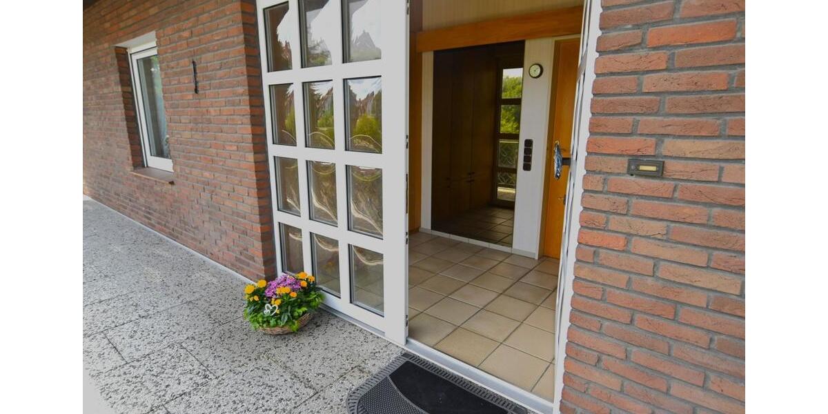 Mehrfamilienhaus, Wohnhaus Lübeck Sankt Jürgen - 10 Zimmer, 323 m&sup2;, 945.000&euro; | Angebot:27155387