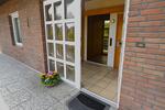 Mehrfamilienhaus, Wohnhaus Lübeck Sankt Jürgen - 10 Zimmer, 323 m&sup2;, 945.000&euro; | Angebot:27155387