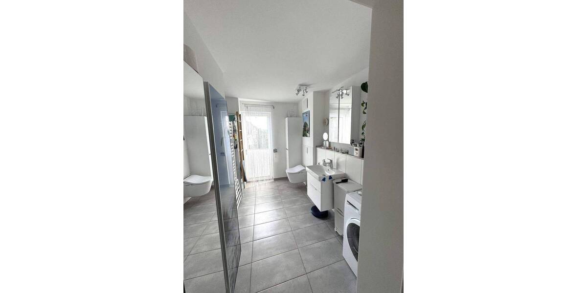 Etagenwohnung Lübeck Schlutup - 3 Zimmer, 92 m&sup2;, 510.000&euro; | Angebot:26796469