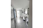 Etagenwohnung Lübeck Schlutup - 3 Zimmer, 92 m&sup2;, 510.000&euro; | Angebot:26796469