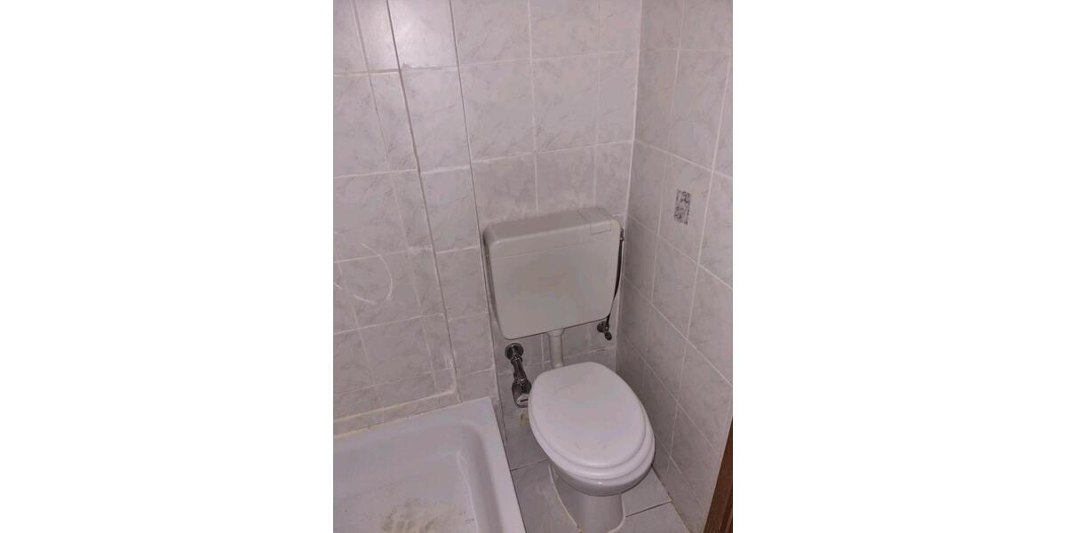 Erdgeschoßwohnung Lübeck Sankt Gertrud - 2.5 Zimmer, 53 m&sup2;, 115.000&euro; | Angebot:25875355