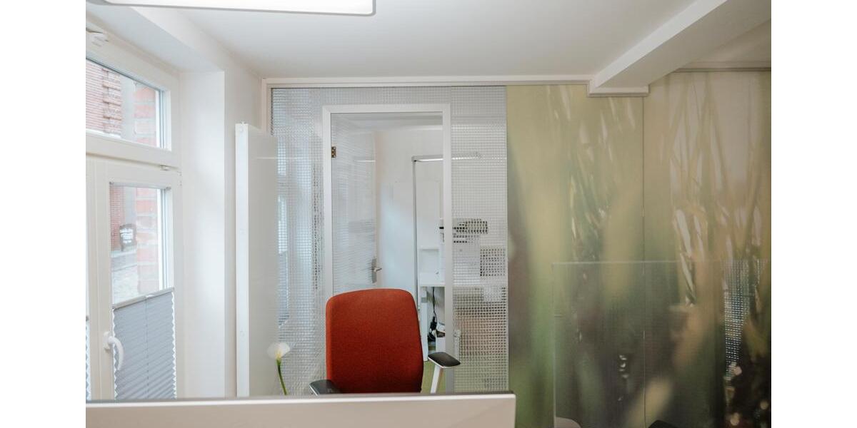 Gewerbeobjekt Mölln - 1.500&euro; | Angebot:19601776