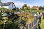 Mehrfamilienhaus, Wohnhaus Hammoor - 4 Zimmer, 102 m&sup2;, 275.000&euro; | Angebot:25665847