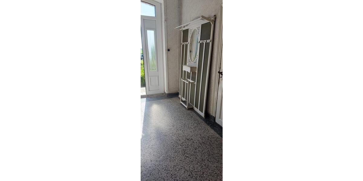Bauernhaus, Landhaus Lüdersdorf - 14 Zimmer, 340 m&sup2;, 290.000&euro; | Angebot:26770326