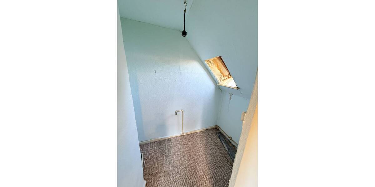 Doppelhaushälfte Bad Schwartau - 6 Zimmer, 90 m&sup2;, 245.000&euro; | Angebot:26475337