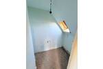Doppelhaushälfte Bad Schwartau - 6 Zimmer, 90 m&sup2;, 245.000&euro; | Angebot:26475337