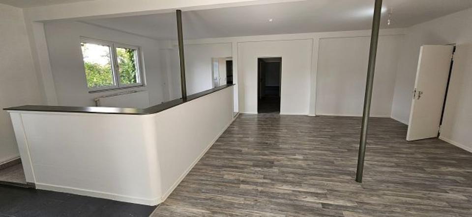 Gewerbeobjekt Stockelsdorf - 1.550&euro; | Angebot:24596327