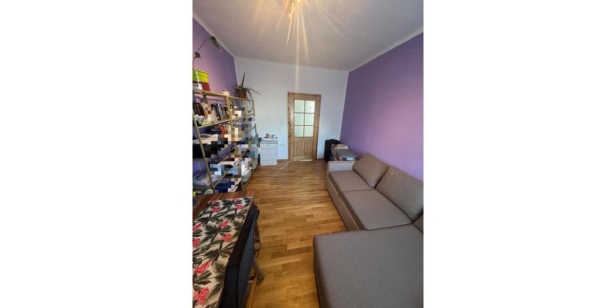 Einfamilienhaus Rehna - 4 Zimmer, 127 m&sup2;, 365.000&euro; | Angebot:27298060