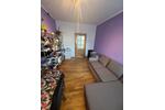 Einfamilienhaus Rehna - 4 Zimmer, 127 m&sup2;, 365.000&euro; | Angebot:27298060