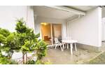 Etagenwohnung Bad Oldesloe - 3 Zimmer, 71 m&sup2;, 259.000&euro; | Angebot:25665840