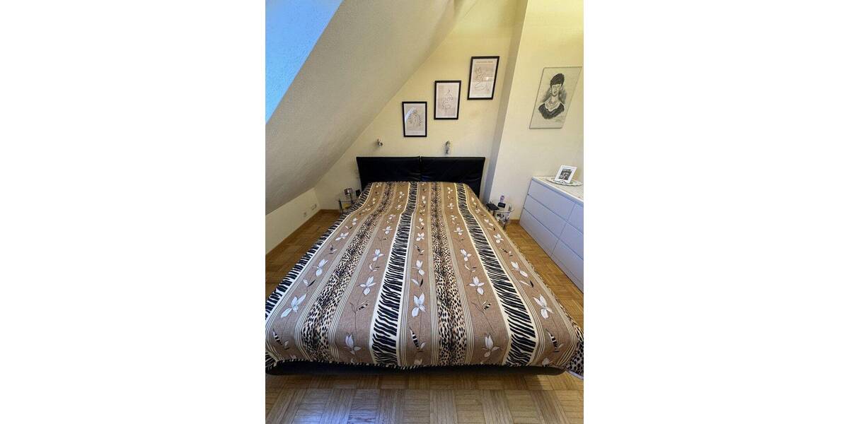 Reihenmittelhaus Lübeck Kücknitz - 4 Zimmer, 83 m&sup2;, 289.000&euro; | Angebot:26885886