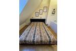 Reihenmittelhaus Lübeck Kücknitz - 4 Zimmer, 83 m&sup2;, 289.000&euro; | Angebot:26885886