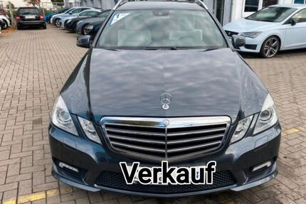 Mercedes-Benz 250 206.700 km 11.000 &euro; Bad Segeberg 23795