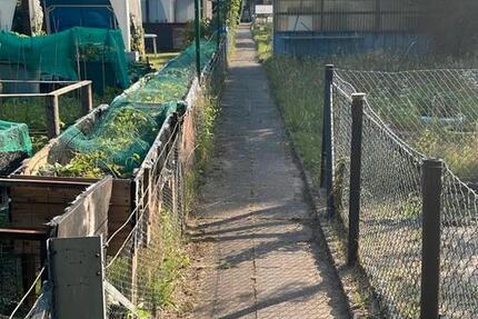 Grundstück Lübeck Sankt Lorenz Nord - 900&euro; | Angebot:26491570