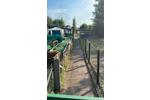 Grundstück Lübeck Sankt Lorenz Nord - 900&euro; | Angebot:26491570